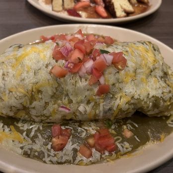 Snooze, an A.M. Eatery - Snooze Breakfast Burrito* - Breakfast & Brunch Near Me - Gilbert, Arizona Snooze, an A.M. Eatery - Snooze Breakfast Burrito* - Breakfast & Brunch Near Me - Gilbert, Arizona