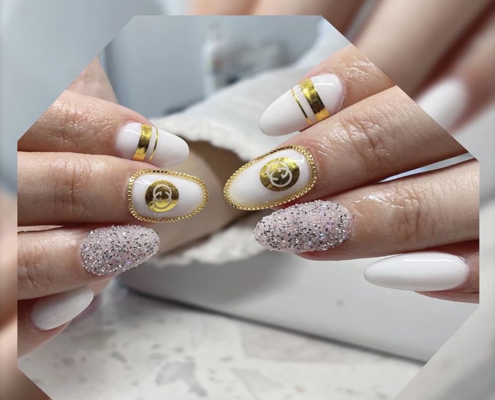 PINKY NAILS AND SPA Updated September 2024 42 Photos & 10 Reviews