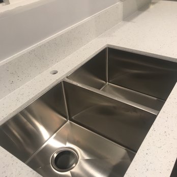 Corner Stone Granite Designs - Countertop Installation Near Me