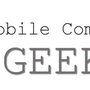 Photo of MobilePCFix