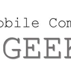 MobilePCFix