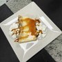 Photo of Restaurante Navia