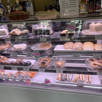 Bedford Falls Café - Coffee & Tea Near Me - Bedford, Ohio