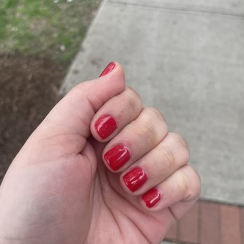 Fantasy Nails & Spa - Gel manicure - Nail Salons Near Me - Metuchen, New Jersey Fantasy Nails & Spa - Gel manicure - Nail Salons Near Me - Metuchen, New Jersey