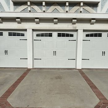 See Me Overhead - Garage Door Services Near Me See Me Overhead - Garage Door Services Near Me