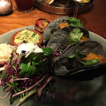 Golden Temple - Vegetarian Near Me - Amsterdam, New Hampshire