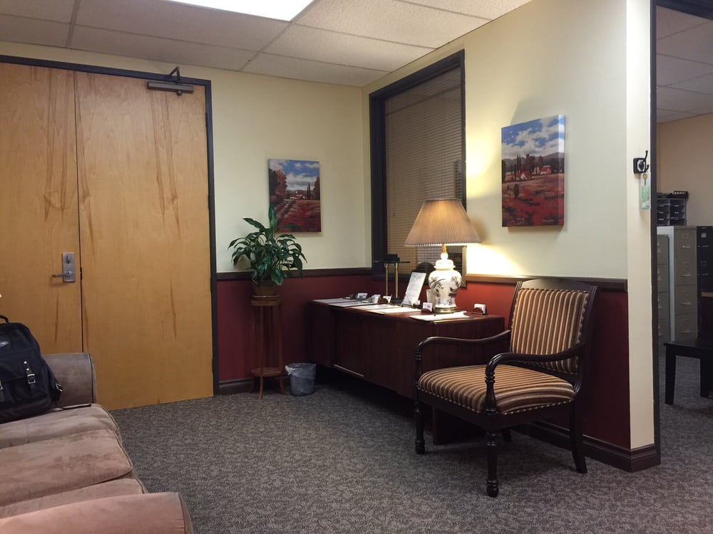 Aspen Psychological & Psychiatric Services - child therapist in Rancho Cucamonga, CA