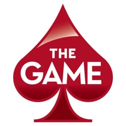 The Game Poker Club