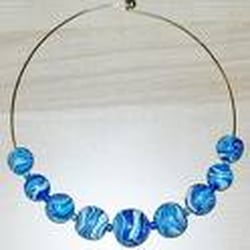 Bijoux Cailloux