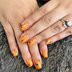 Pretty Nails - Pretty Nails
