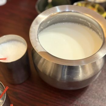 Kathiyawadi Kitchen - Indian Near Me - Sayreville, New Jersey Kathiyawadi Kitchen - Indian Near Me - Sayreville, New Jersey