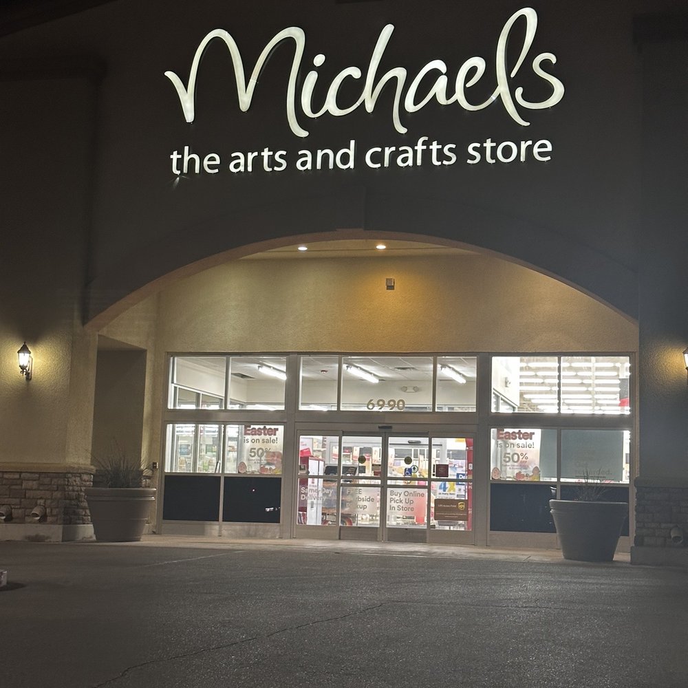 Store Store