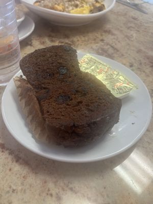 Zoe's Sweet Kitchen by null