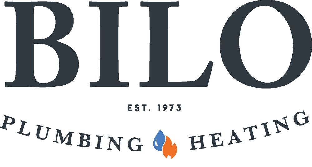 Slide of Bilo Plumbing and Heating