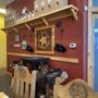Photo of Cabin Coffee