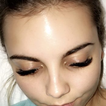 JasLash - Eyelash extensions - Eyelash Service Near Me - Coral Springs, Florida JasLash - Eyelash extensions - Eyelash Service Near Me - Coral Springs, Florida