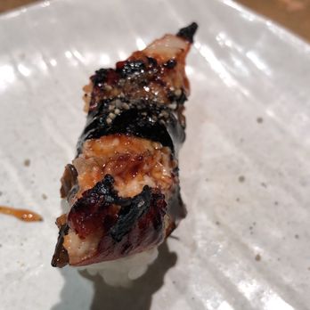 Uchi Houston - Sushi Bars Near Me - Houston, Texas Uchi Houston - Sushi Bars Near Me - Houston, Texas