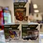 Games For Meeple