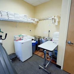 MOTION Sports Medicine - Franklin Square