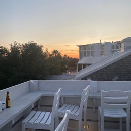 GEORGE’S AT ALYS BEACH - Updated February 2026 - 692 Photos & 909