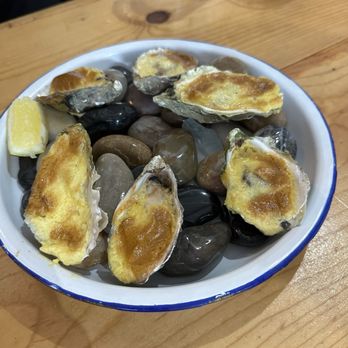 Fresh Catch Cafe - Seafood Near Me - Homer, Alaska Fresh Catch Cafe - Seafood Near Me - Homer, Alaska