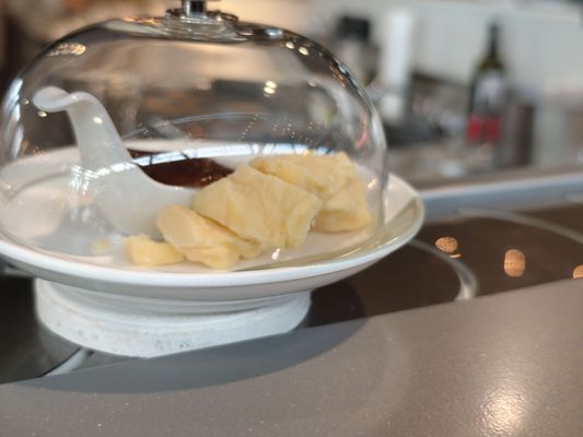 Culture + Co. by null