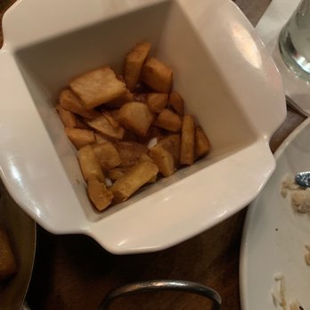 P.F. Chang's - Fries - Chinese Near Me - Riverside, California P.F. Chang's - Fries - Chinese Near Me - Riverside, California