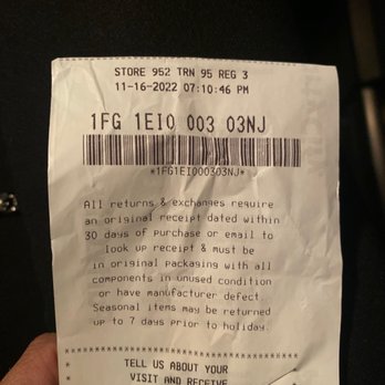 Party City - Store number and time. - Costumes Near Me - Phoenix, Arizona