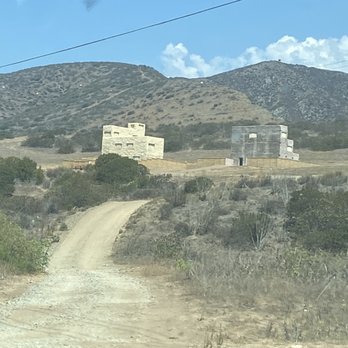 Camp Pendleton - Firearm Training Near Me - San Clemente, California Camp Pendleton - Firearm Training Near Me - San Clemente, California