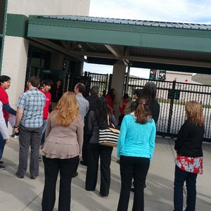 SCICON - Updated February 2026 - 10 Photos & 14 Reviews - 41569 Bear ...