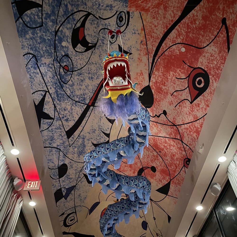 Goosefeather - Cantonese Near Me - Tarrytown, New York Goosefeather - Cantonese Near Me - Tarrytown, New York