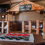 Photo of East Fork RV Resort