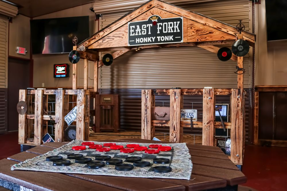 EAST FORK RV RESORT Updated October 2024 91 Photos & 10 Reviews