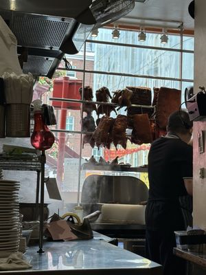 Cafe TPT by null