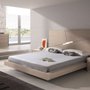 Z Furniture Delivery Services