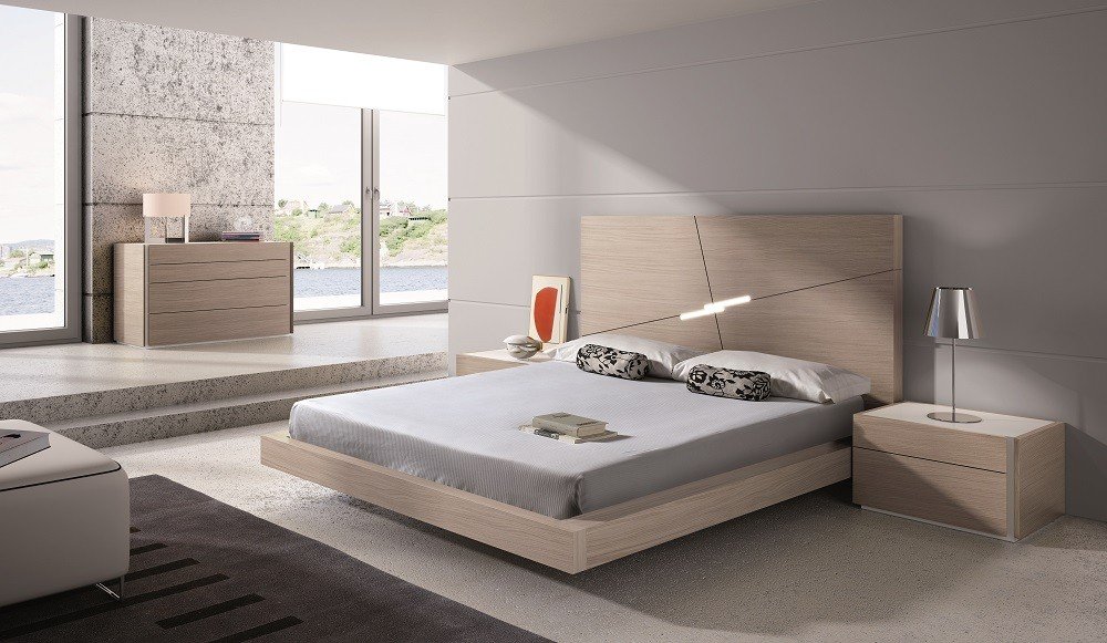 ZLIGHTS AND FURNITURE