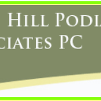 Apple Hill Podiatry Associates - Apple Hill Podiatry Associates logo - Podiatrists Near Me - York, Pennsylvania Apple Hill Podiatry Associates - Apple Hill Podiatry Associates logo - Podiatrists Near Me - York, Pennsylvania