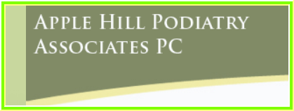Apple Hill Podiatry Associates