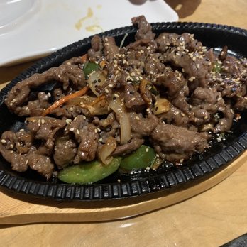 Kanbu Sushi - Bulgogi - Japanese Near Me - Ann Arbor, Michigan Kanbu Sushi - Bulgogi - Japanese Near Me - Ann Arbor, Michigan