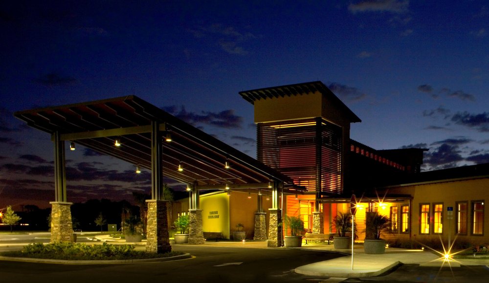 WINTER HAVEN REGIONAL AIRPORT Updated November 2024 2073 US92