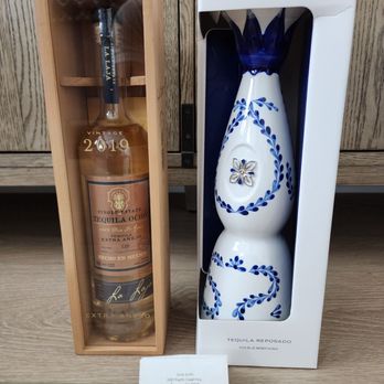 Drinksmith - a bottle in a gift box - Beer, Wine & Spirits Near Me - Torrance, California Drinksmith - a bottle in a gift box - Beer, Wine & Spirits Near Me - Torrance, California