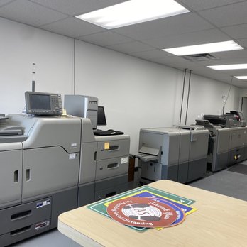 R Design & Printing - Printing Services Near Me - Grandview Heights, Ohio R Design & Printing - Printing Services Near Me - Grandview Heights, Ohio