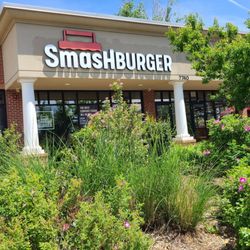 Smashburger