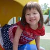 Pozez JCC of Northern Virginia gift card