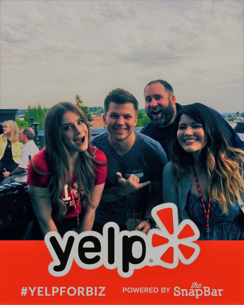 Slide of Ally Plumbing & Restoration