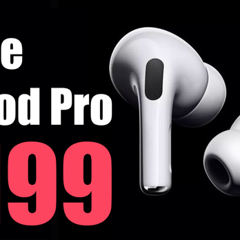 Neha Wireless - Airpods Pro - Mobile Phones Near Me - Jonesboro, Arkansas Neha Wireless - Airpods Pro - Mobile Phones Near Me - Jonesboro, Arkansas
