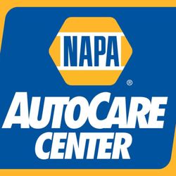 Longmont Auto