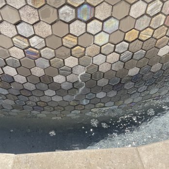 Aqua Blue Pools and Spas - Pool & Hot Tub Service Near Me - Scottsdale, Arizona Aqua Blue Pools and Spas - Pool & Hot Tub Service Near Me - Scottsdale, Arizona