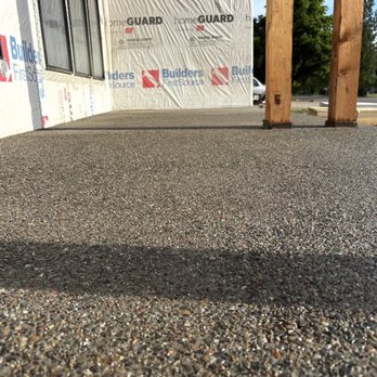 Bayer Contracting - Landscaping Near Me - Spokane, Washington Bayer Contracting - Landscaping Near Me - Spokane, Washington
