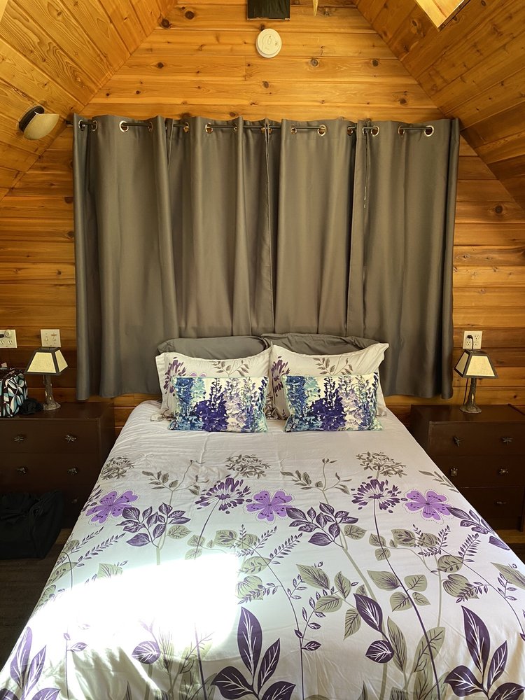 SPINNING WHEEL YOSEMITE Updated May 2024 44 Photos & 12 Reviews